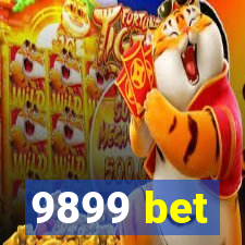 9899 bet